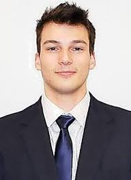 Student athletes play hard at the college level