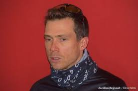 DirectVelo : courses de vélo en direct, actualité du cyclisme (amateur,  féminin et professionnel)