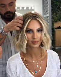 Emanuela leone (emanuelaleone67)