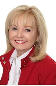 Winter Springs, FL Real Estate Agents