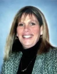 Search Deborah Ball Obituaries and Funeral Services