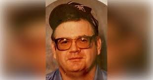 Larry Thomas Gower Obituary (2023)