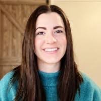 400+ "Malinský" profiles