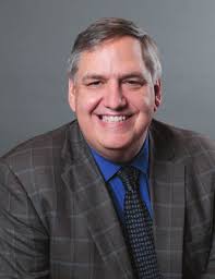 FROM MOUNTAINS TO FOUNTAINS... Goodbye, BC! Get ready KC!