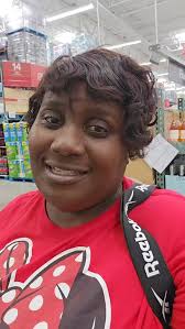 Do you experiment with different ingredients in the kitchen. Yes or no  😋🙏🥰