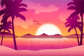 Maybe you would like to learn more about one of these? Beach Sunset Images Free Vectors Stock Photos Psd
