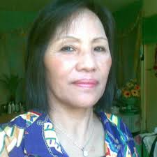 The Louisian community is proud to announce the appointment of our alumnus  and former professor, Atty. Douglas Michael N. Mallillin, as Commissioner  of the Commission