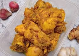 Check spelling or type a new query. Resep Dan Cara Memasak Ayam Ungkep Bumbu Kuning Enak Banget Arenatani Digital Indonesia