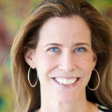 Beth Kopp's Instagram, Twitter & Facebook