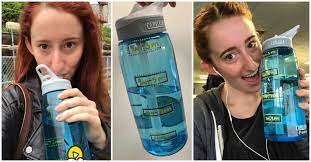 Apr 12, 2020 · water recommendations: Here S What Happened When I Started To Drink Enough Water Littlethings Com