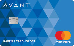 5 things you can do now to improve your credit. Avant Credit Card 2021 Review Forbes Advisor