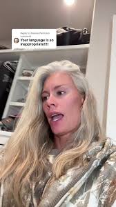 Explorando el Lenguaje y la Apropiación Cultural