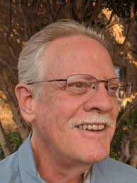 Glen Aubrey, Creative Team Resources Group