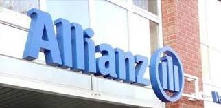 Bienvenue chez / welkom bij deutsche bank. Ingo Balfanz Finanzberater Deutsche Bank Privat Und Geschaftskunden Ag Xing