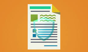 Drag and drop your document in the pdf password remover. Dreqhej9vfn5jm