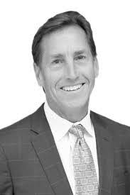 Sharon Friedberg's Instagram, Twitter & Facebook