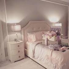 Pin On Dream Room Ideas Decor