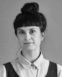 Joanne Mather (jmather3946)