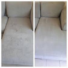 Dream Home Professional Cleaning Services 0502255943 Sofa Couches Deep Shampoo Cleaning Carpet Ru Mattress Cleaning How To Clean Carpet Cleaning Leather Sofas