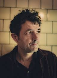 ALBIN DE LA SIMONE en solo