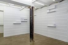 „seit wann gibt es handys ist aus mehreren gründen die falsche frage. Wikipedia Wikipedia