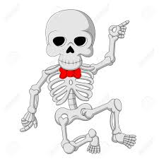 Jetzt bei mybestbrands produkte aus über 100 onlineshops entdecken. Cartoon Funny Skeleton Dancing Stock Photo Picture And Royalty Free Image Image 106272907