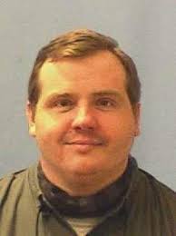 Gulf Coast Geospatial Center