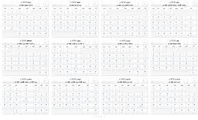 L'applicazione contiene il calendario hijri e gregoriano per gli anni 2021 e l'anno hijri 1443 Ø¨Ø§Ù„ØµÙˆØ± Ø§Ù„ØªÙ‚ÙˆÙŠÙ… Ø§Ù„Ù…ÙŠÙ„Ø§Ø¯Ù‰ 2021 ØªØ­Ù…ÙŠÙ„ Ø§Ù„ØªÙ‚ÙˆÙŠÙ… Ø§Ù„Ù…ÙŠÙ„Ø§Ø¯Ù‰ 2021 1443 Ù‡Ø¬Ø±Ù‰ Ø§Ù„ØªÙ‚ÙˆÙŠÙ… Ø§Ù„Ù…ÙŠÙ„Ø§Ø¯Ù‰ Ø¨Ø§Ù„Ø·Ø¨Ø§Ø¹Ø© 2021 ØµÙ‚ÙˆØ± Ø§Ù„Ø¥Ø¨Ø¯Ø¢Ø¹
