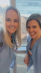 Natasha Rosen's Instagram, Twitter & Facebook