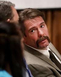 Second triple-murder trial of ex-Tucson firefighter begins