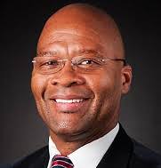 Using PCD's First-Ever External Review to Enhance the Journal's Worldwide  Usefulness to Researchers, Practitioners, and Policy Makers