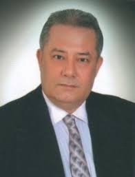 Strateji Geliştirme Müdürlüğü