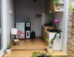 We did not find results for: 17 Desain Dapur Minimalis Terbuka Memasak Sambil Menikmati Keindahan Taman Rumah123 Com