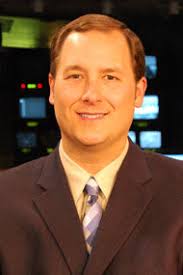 The Heartbeat of Lawrenceville Blog: September 2012