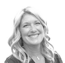 Melinda Parrish Brumfield