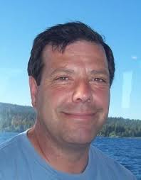 Paul VanVooren Obituary (2020)