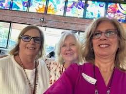 South Garland High School Class of 1979