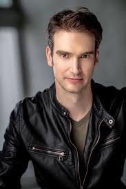 In the Key of Love (TV Movie 2019)