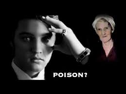 Susse & Juha's Elvis Wedding in Las Vegas