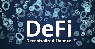 The Revolutionary Impact of the Decentralized Finance Revolution