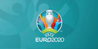 Wir versorgen dich mit aktuellen news zur em 2021. Das Sind Die 12 Austragungsorte Der Em 2020 In Diesen 12 Stadien Wird Die Fussball Europameisterschaft 2020 Gespielt