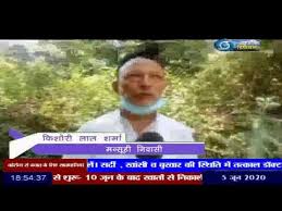 It provides viral and trending news and it covers the global and latest news from all over the world. Himachal News Youtube