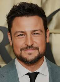 Energy levels and trauma responses in older women