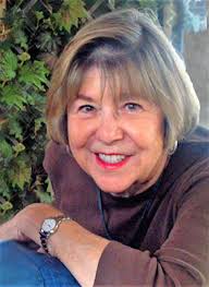 Dolly Norfleet Watson Obituary April 11, 2019