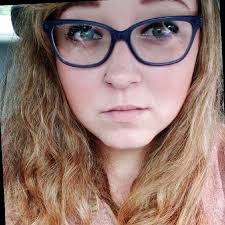 Stephani Adels's Instagram, Twitter & Facebook