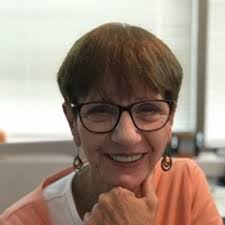 Marie A. Van Haute Obituary March 3, 2022