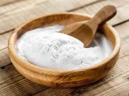 Maybe you would like to learn more about one of these? Putihkan Gigi Hingga Haluskan Kulit 5 Manfaat Baking Soda Untukmu Woop Id