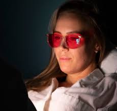 De favorieten producten van OERsterk en Richard de Leth