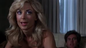 June 24, 1936) is an american actor and filmmaker boogie nights is a 1997 american drama film written, produced and directed by paul thomas it stars mark wahlberg, julianne moore, burt reynolds, don cheadle, john c. Livin Thing
