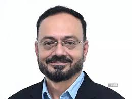 H2 of FY2026 should be better than H1: Mahesh Iyer, MD and CEO, Thomas Cook  (India)